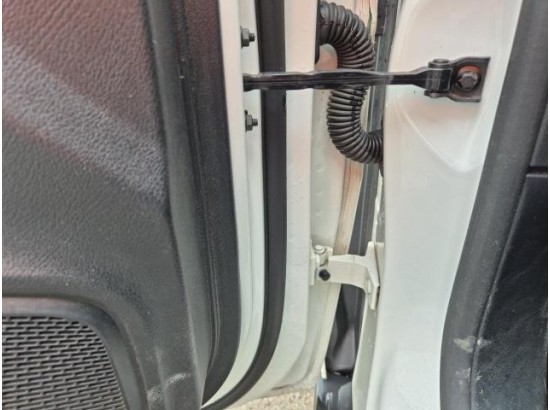 2021 Mercedes-Benz A -Klasse A 180 d