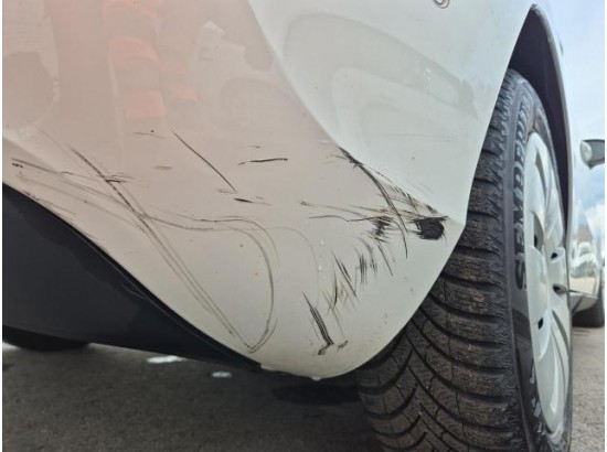 2021 Mercedes-Benz A -Klasse A 180 d