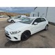 2021 Mercedes-Benz A -Klasse A 180 d