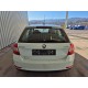 2015 Skoda Rapid Spaceback Cool Edition