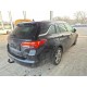 2018 Opel Astra K Sports Tourer (10.2015->) Dynamic