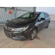 2018 Opel Astra K Sports Tourer (10.2015->) Dynamic