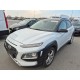 2018 Hyundai Kona Premium 2WD