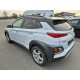 2018 Hyundai Kona Premium 2WD