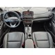 2018 Hyundai Kona Premium 2WD