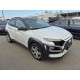 2018 Hyundai Kona Premium 2WD