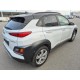 2018 Hyundai Kona Premium 2WD