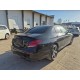 2020 Mercedes-Benz E -Klasse Lim. E 400 d 4Matic