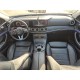 2020 Mercedes-Benz E -Klasse Lim. E 400 d 4Matic