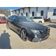 2020 Mercedes-Benz E -Klasse Lim. E 400 d 4Matic
