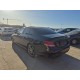 2020 Mercedes-Benz E -Klasse Lim. E 400 d 4Matic