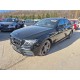 2020 Mercedes-Benz E -Klasse Lim. E 400 d 4Matic