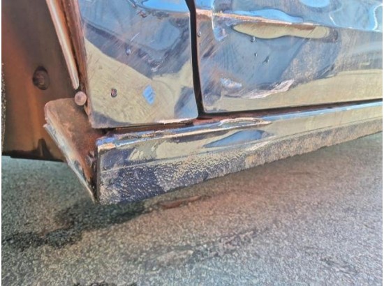 2017 Audi A3 Limousine design