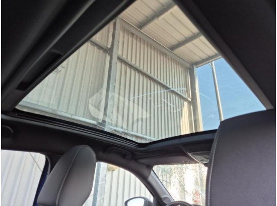 2023 Opel Corsa F Elegance