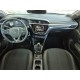 2023 Opel Corsa F Elegance