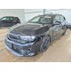 2024 Opel Astra L Sports Tourer Ultimate Paket