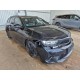 2024 Opel Astra L Sports Tourer Ultimate Paket