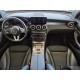 2020 Mercedes-Benz GLC -Klasse GLC 200 4Matic