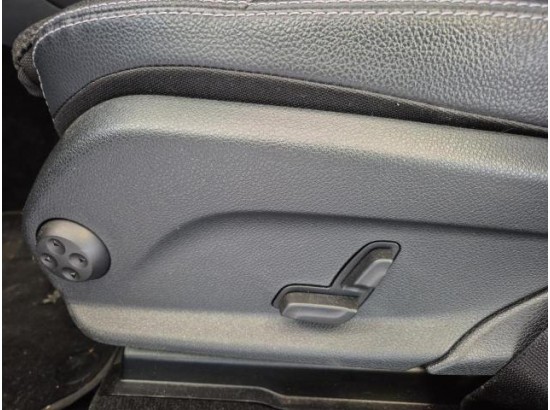 2020 Mercedes-Benz GLC -Klasse GLC 200 4Matic