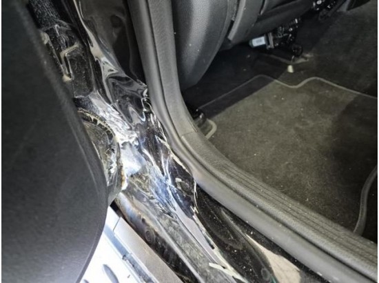 2020 Mercedes-Benz GLC -Klasse GLC 200 4Matic