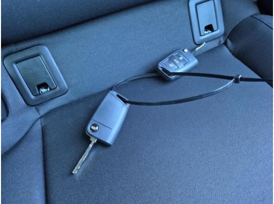 2022 Audi A1 Sportback 25 TFSI advanced