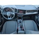 2022 Audi A1 Sportback 25 TFSI advanced