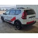 2024 Dacia Jogger Extreme+