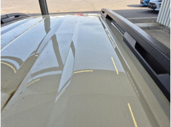 2024 Dacia Jogger Extreme+