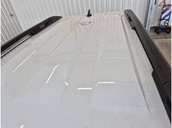 2024 Dacia Jogger Extreme+