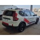 2024 Dacia Jogger Extreme+