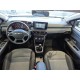 2024 Dacia Jogger Extreme+