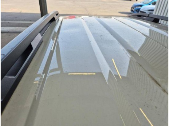 2024 Dacia Jogger Extreme+