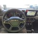 2024 Dacia Jogger Extreme+
