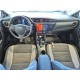 2018 Toyota Auris Comfort