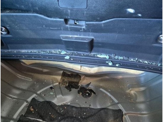 2018 Toyota Auris Comfort