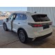 2024 Volkswagen Tiguan 1.5 eTSI 110 kW Elegance