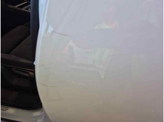 2024 Volkswagen Tiguan 1.5 eTSI 110 kW Elegance