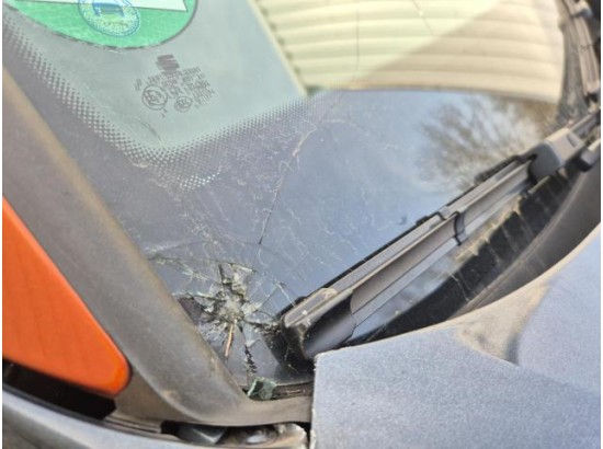 2020 Seat Arona Beats