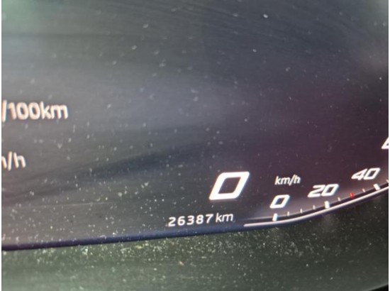 2020 Seat Arona Beats