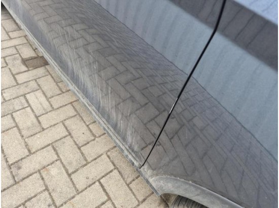 2020 Seat Arona Beats