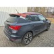 2020 Seat Arona Beats