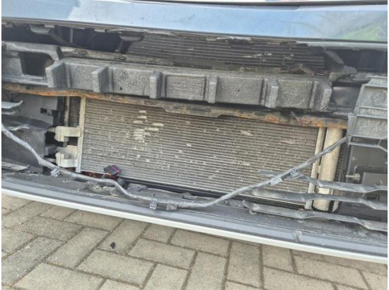 2020 Seat Arona Beats