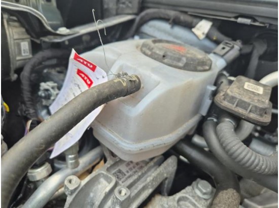 2020 Seat Arona Beats