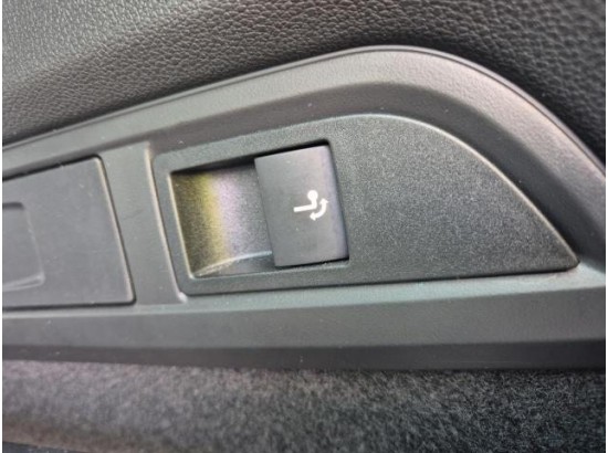 2022 Skoda Kodiaq Sportline