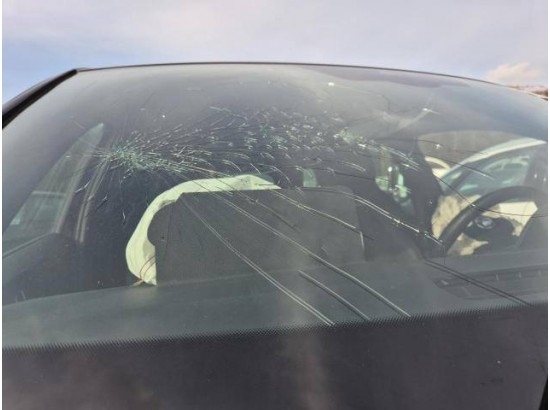 2022 Skoda Kodiaq Sportline