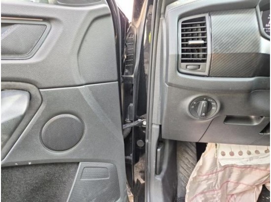 2022 Skoda Kodiaq Sportline