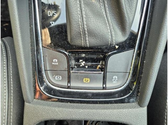 2022 Skoda Kodiaq Sportline