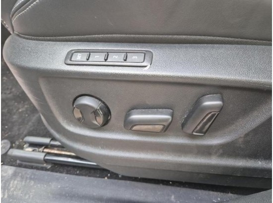 2022 Skoda Kodiaq Sportline