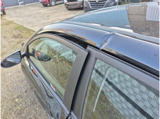 2025 Hyundai i20 Trend