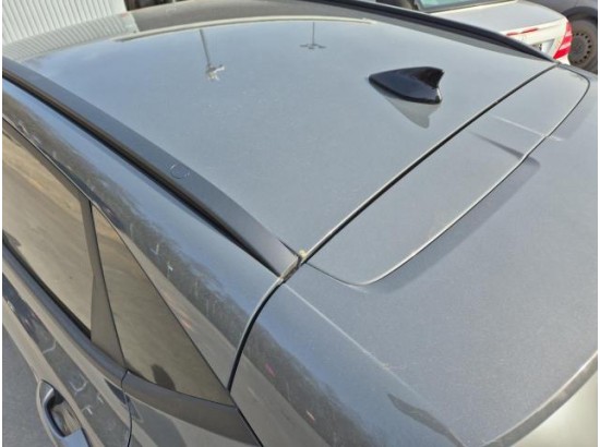 2025 Hyundai Kona N Line 2WD